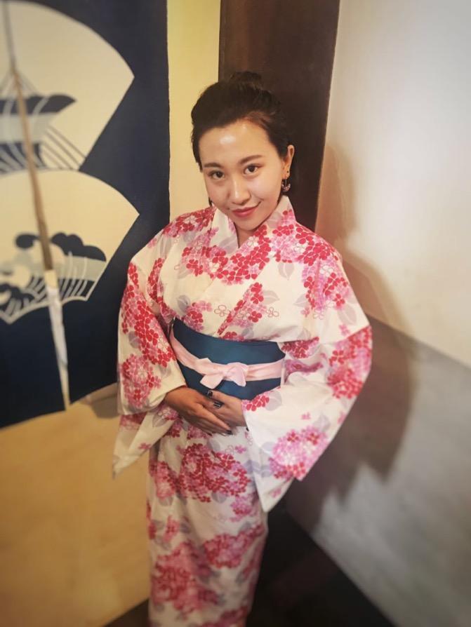 Kyomachiya Real Kyoto Wabisabi 빌라 외부 사진
